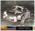 65 Alpine Renault A110 Capello - Ienzi (2)